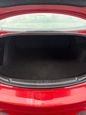 Mazda Mazda3 2013 - Thumbnail 12