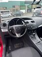 Mazda Mazda3 2013 - Thumbnail 16