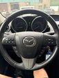 Mazda Mazda3 2013 - Thumbnail 17