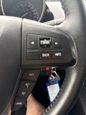 Mazda Mazda3 2013 - Thumbnail 19