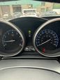 Mazda Mazda3 2013 - Thumbnail 20
