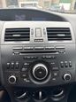 Mazda Mazda3 2013 - Thumbnail 21