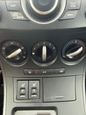 Mazda Mazda3 2013 - Thumbnail 22