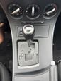 Mazda Mazda3 2013 - Thumbnail 23