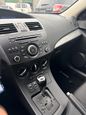 Mazda Mazda3 2013 - Thumbnail 24