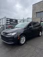 Chrysler Grand Caravan 2021 - Thumbnail 1