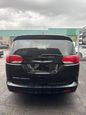 Chrysler Grand Caravan 2021 - Thumbnail 5