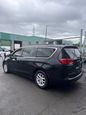 Chrysler Grand Caravan 2021 - Thumbnail 7