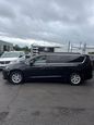 Chrysler Grand Caravan 2021 - Thumbnail 8