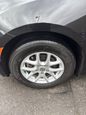 Chrysler Grand Caravan 2021 - Thumbnail 9