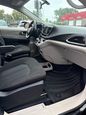 Chrysler Grand Caravan 2021 - Thumbnail 10