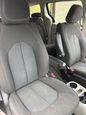 Chrysler Grand Caravan 2021 - Thumbnail 11