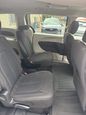 Chrysler Grand Caravan 2021 - Thumbnail 12