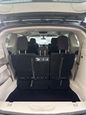 Chrysler Grand Caravan 2021 - Thumbnail 15
