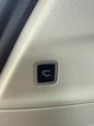 Chrysler Grand Caravan 2021 - Thumbnail 16