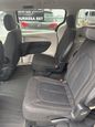 Chrysler Grand Caravan 2021 - Thumbnail 17
