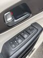 Chrysler Grand Caravan 2021 - Thumbnail 18