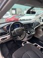 Chrysler Grand Caravan 2021 - Thumbnail 19