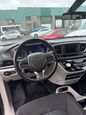 Chrysler Grand Caravan 2021 - Thumbnail 20