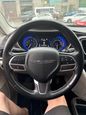 Chrysler Grand Caravan 2021 - Thumbnail 21
