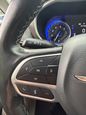 Chrysler Grand Caravan 2021 - Thumbnail 22