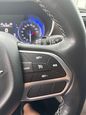 Chrysler Grand Caravan 2021 - Thumbnail 23