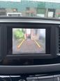Chrysler Grand Caravan 2021 - Thumbnail 25