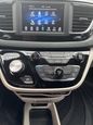 Chrysler Grand Caravan 2021 - Thumbnail 27