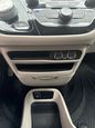 Chrysler Grand Caravan 2021 - Thumbnail 28