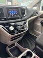 Chrysler Grand Caravan 2021 - Thumbnail 29