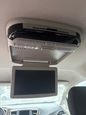 Chrysler Grand Caravan 2021 - Thumbnail 30