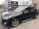 Hyundai Veloster 2013 - Thumbnail 1
