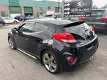 Hyundai Veloster 2013 - Thumbnail 2
