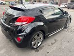 Hyundai Veloster 2013 - Thumbnail 3