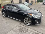 Hyundai Veloster 2013 - Thumbnail 4