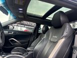 Hyundai Veloster 2013 - Thumbnail 6