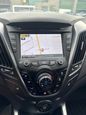 Hyundai Veloster 2013 - Thumbnail 8