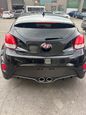 Hyundai Veloster 2013 - Thumbnail 9