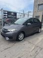 Honda Fit 2016 - Thumbnail 1