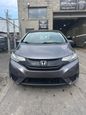 Honda Fit 2016 - Thumbnail 2