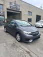 Honda Fit 2016 - Thumbnail 3