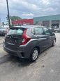 Honda Fit 2016 - Thumbnail 4