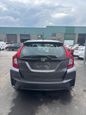 Honda Fit 2016 - Thumbnail 5