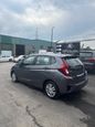 Honda Fit 2016 - Thumbnail 7