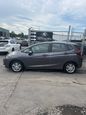 Honda Fit 2016 - Thumbnail 8