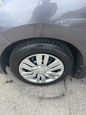 Honda Fit 2016 - Thumbnail 9