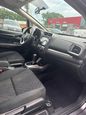 Honda Fit 2016 - Thumbnail 10