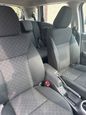 Honda Fit 2016 - Thumbnail 11