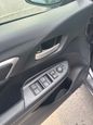 Honda Fit 2016 - Thumbnail 15