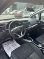 Honda Fit 2016 - Thumbnail 16